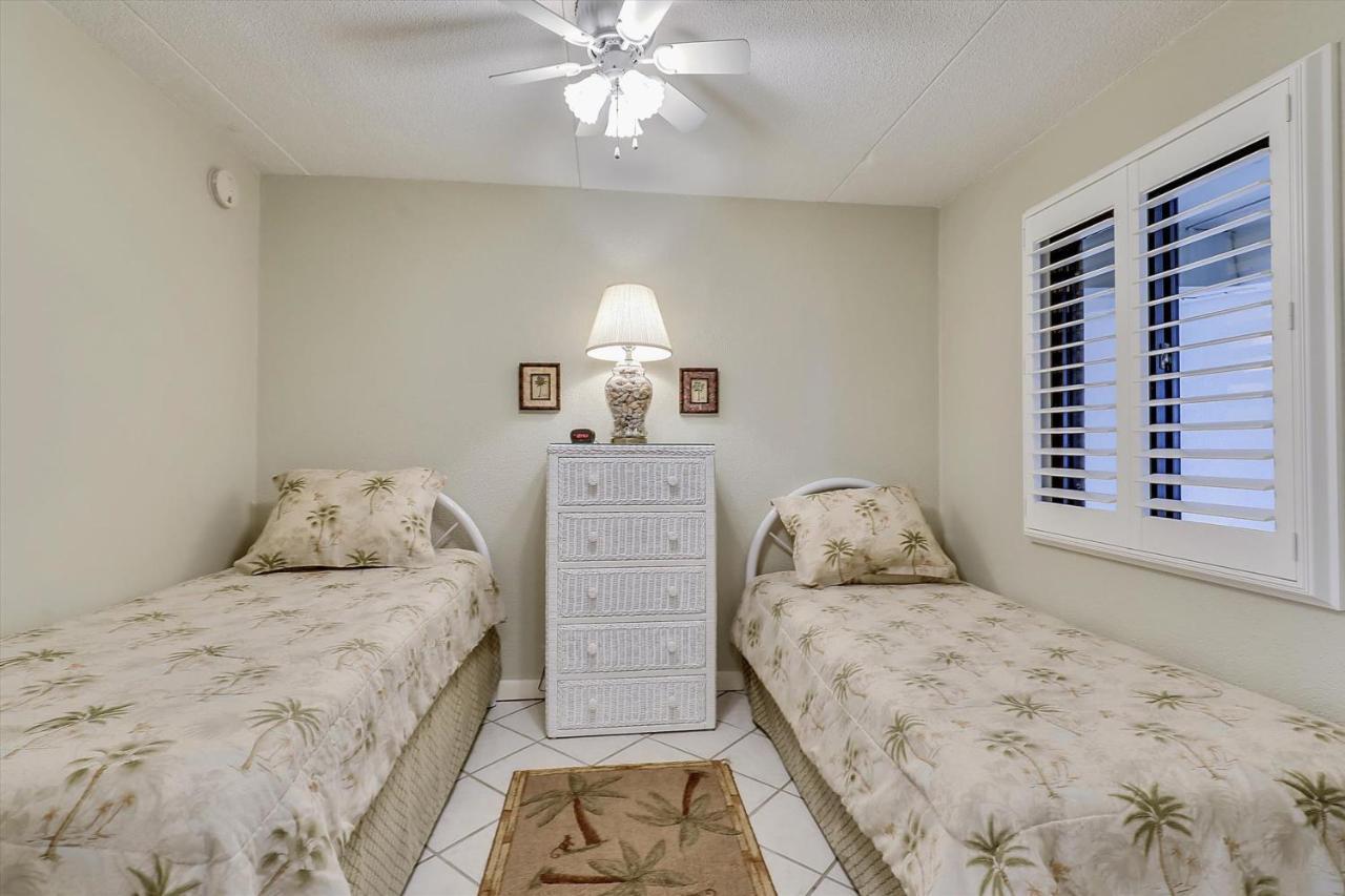 Sea Watch Villa Ocean City Exterior photo